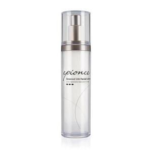 $112 MSRP Epionce by Epionce Renewal Facial Lotion 50ml/1.7OZ for WOMEN